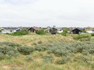 Casa per le vacanze Rindby  27