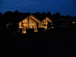 Holiday house Blåvand  7