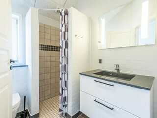 Holiday house Blåvand  25