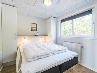 Holiday house Blåvand  26