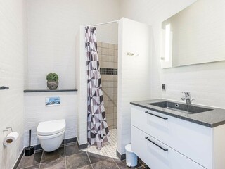 Holiday house Blåvand  29