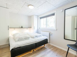 Holiday house Blåvand  30