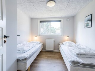 Holiday house Blåvand  32