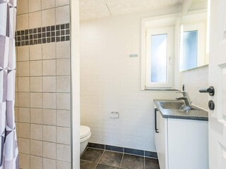 Holiday house Blåvand  33