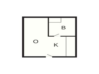 Vakantiepark Blåvand  45