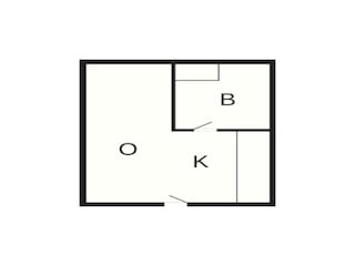 Holiday park Blåvand  20