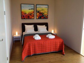 Vakantiehuis Hindeloopen Kenmerken 10