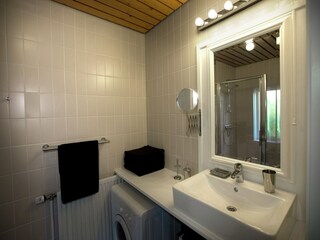 Vakantiehuis Hindeloopen Kenmerken 11