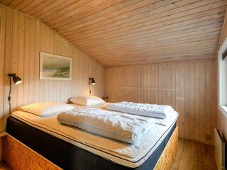 Maison de vacances Rindby  17