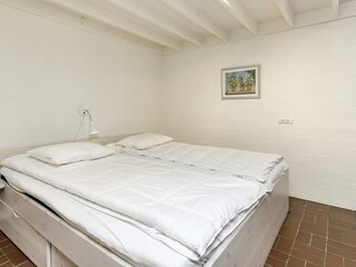 Vakantiepark Enø  54