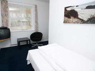 Holiday park Hanstholm  9