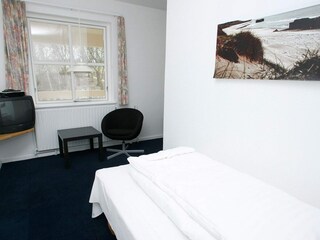 Vakantiepark Hanstholm  32