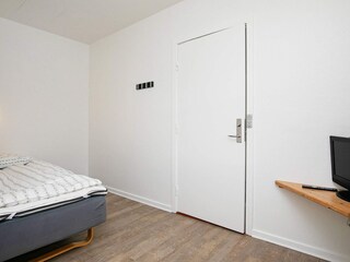 Vakantiepark Hanstholm  10