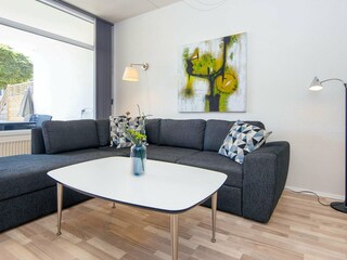 Vakantiepark Bønnerup Strand  46
