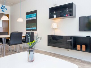 Vakantiepark Bønnerup Strand  19