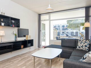 Vakantiepark Bønnerup Strand  41