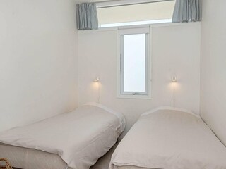 Vakantiepark Bønnerup Strand  23