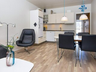 Ferienpark Bønnerup Strand  24