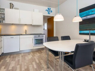 Ferienpark Bønnerup Strand  25