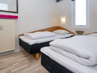 Vakantiepark Bønnerup Strand  28