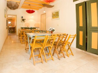 Fattoria Witmarsum Caratteristiche 9