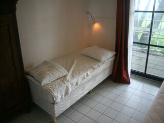 Boerderij Witmarsum Kenmerken 9