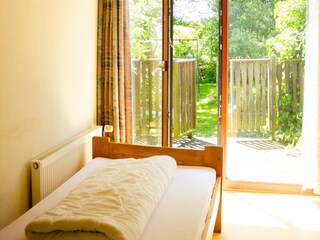 Fattoria Witmarsum Caratteristiche 20