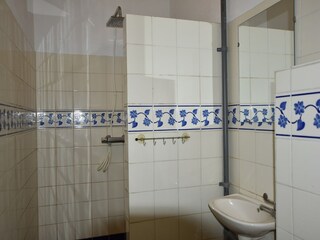 Type de propriété : Ferme Witmarsum Équipement 21