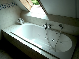 Bauernhof Witmarsum Ausstattung 23