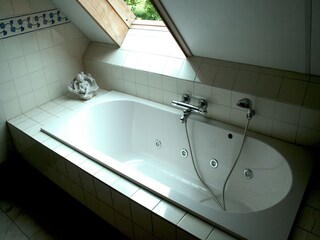 Boerderij Witmarsum Kenmerken 23