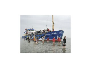 Boerderij Witmarsum Omgeving 25