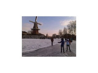 Boerderij Witmarsum Omgeving 31