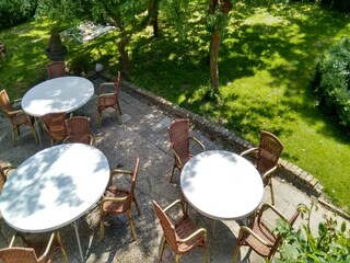 Farmhouse Witmarsum Outdoor Recording 2