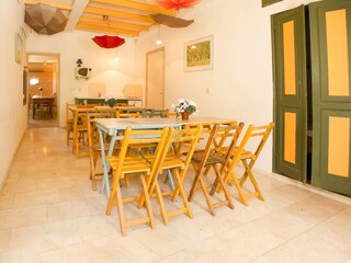 Fattoria Witmarsum Caratteristiche 24