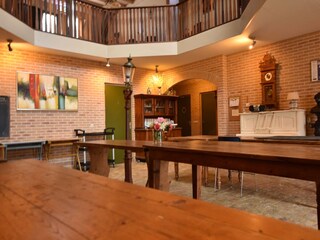 Boerderij Witmarsum Kenmerken 14