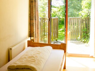 Fattoria Witmarsum Caratteristiche 23