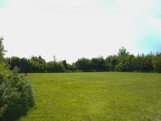 Bauernhof Witmarsum Außenaufnahme 4