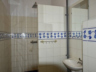 Bauernhof Witmarsum Ausstattung 16