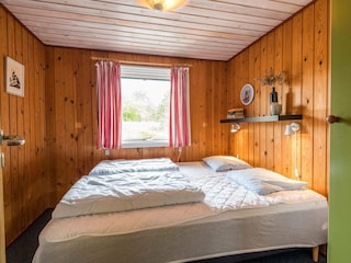 Holiday house Fanø Bad  25