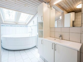 Ferienhaus Blåvand  9