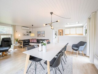 Ferienhaus Blåvand  15