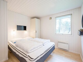 Ferienhaus Blåvand  23