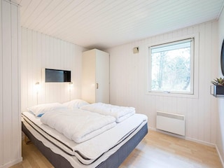 Maison de vacances Blåvand  23