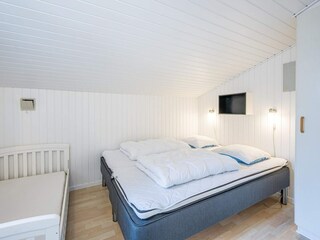 Ferienhaus Blåvand  24