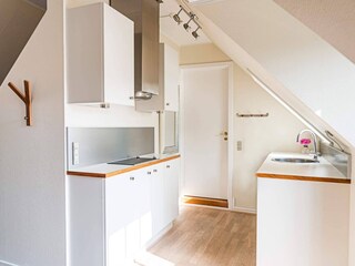 Vakantiepark Svaneke  5