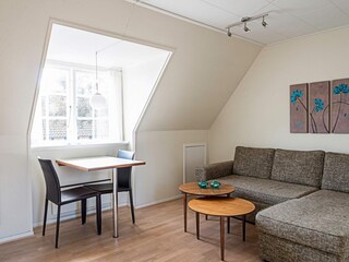 Vakantiepark Svaneke  7