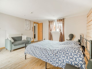 Holiday cottage Sundhouse Features 28