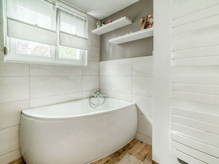 Holiday cottage Sundhouse Features 37