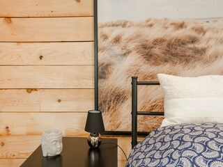 Maison de vacances Sundhouse  39