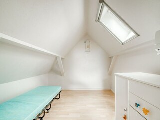 Cottage Sundhouse Ausstattung 24